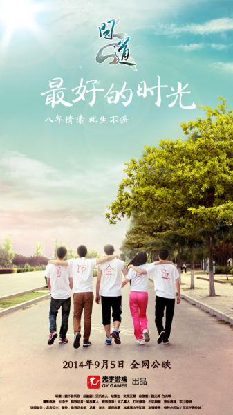 哪里可以办新泽西州身份证