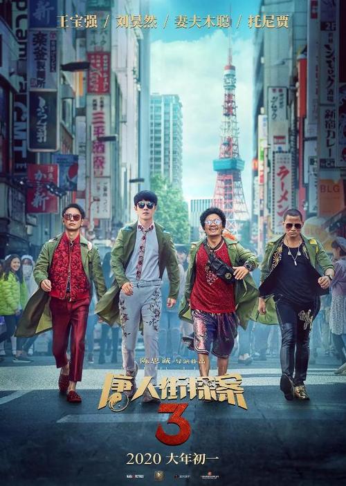 劳伦斯科技大学文凭毕业证哪里可以做假的