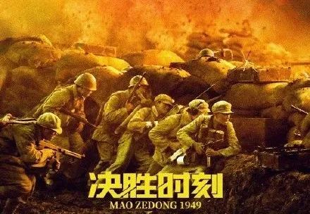 买假圣母大学文凭